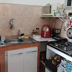 Flat Catete Zona Sul