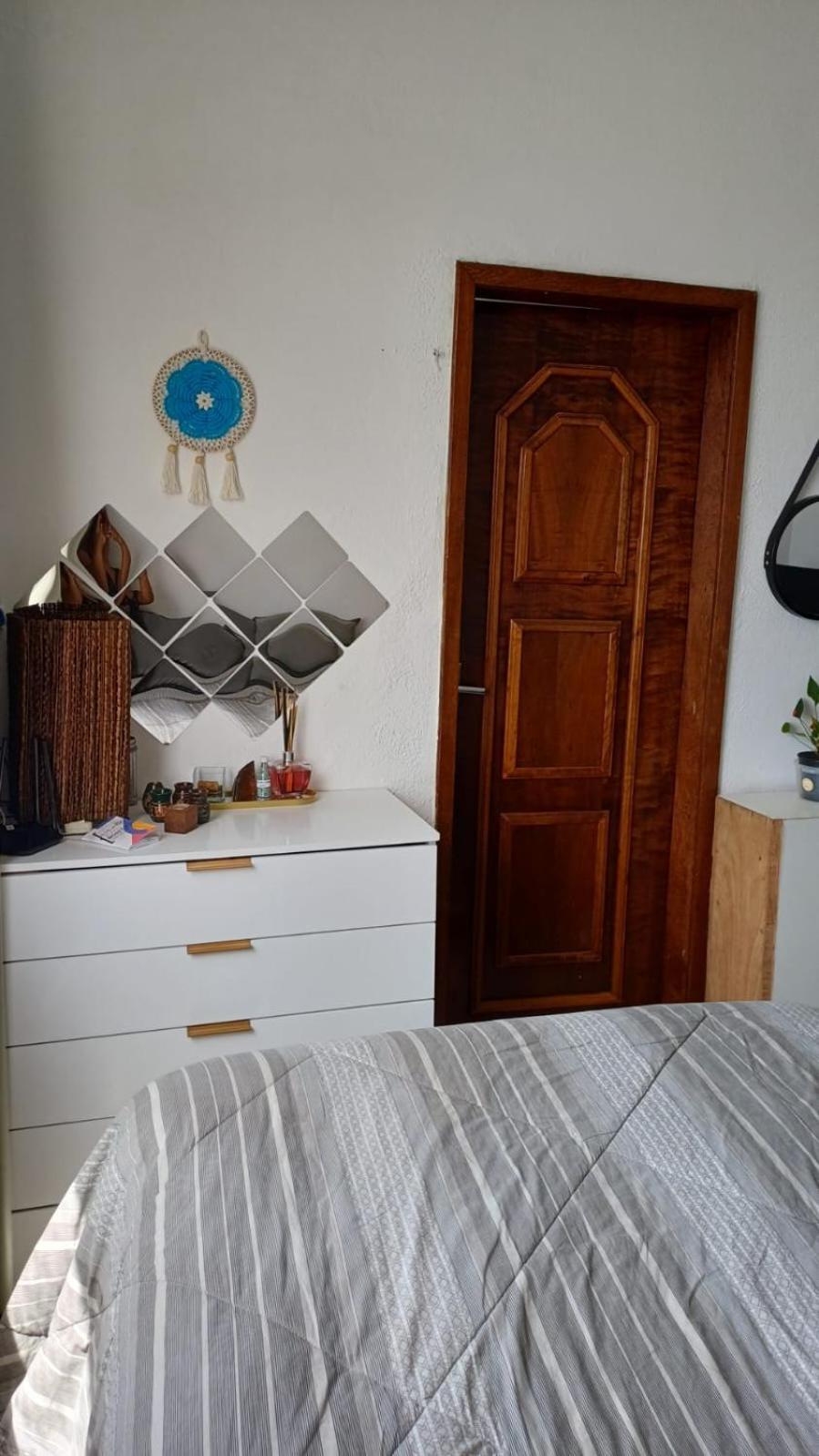 Flat Catete Zona Sul Apartamento *