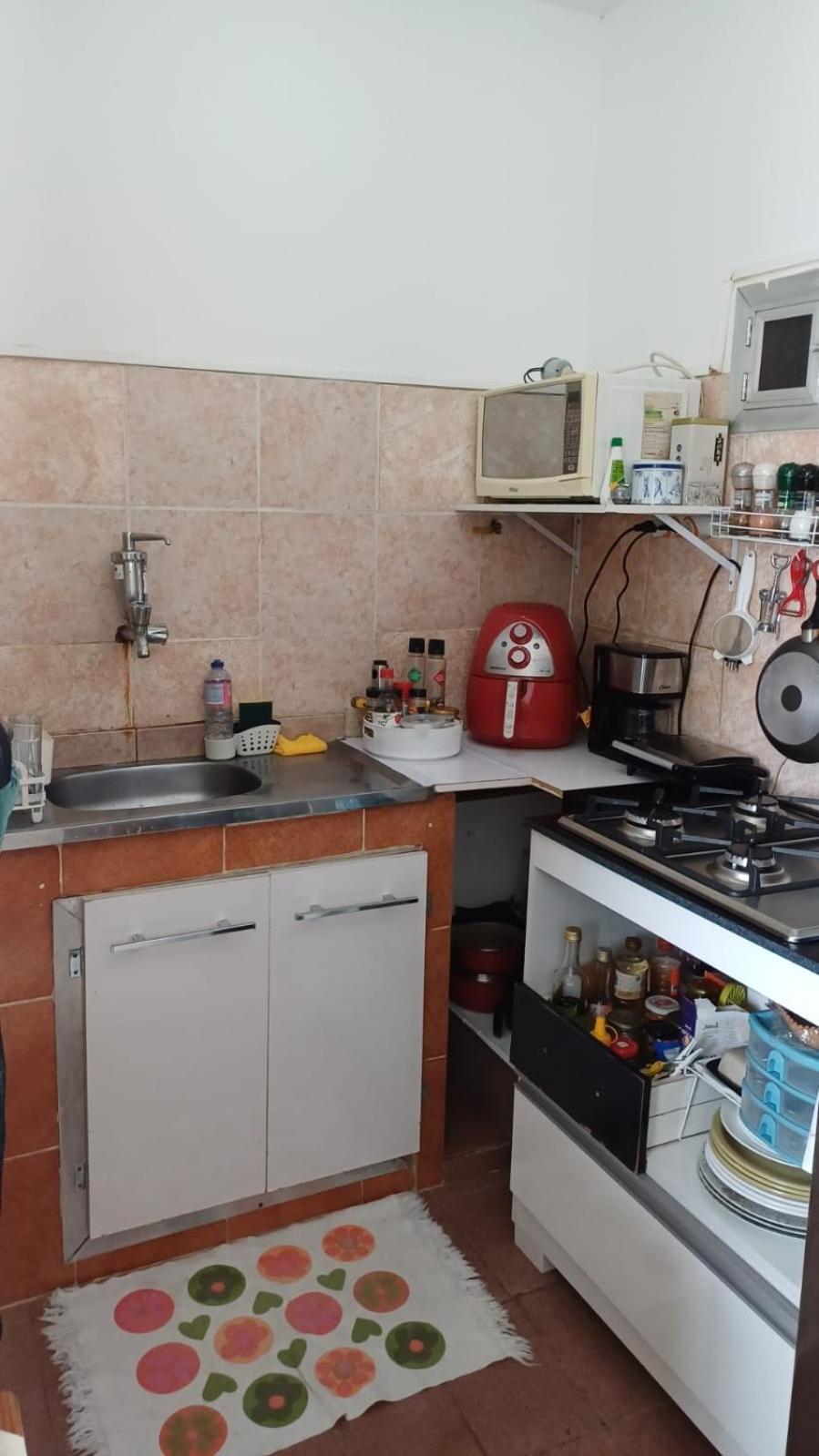 Flat Catete Zona Sul